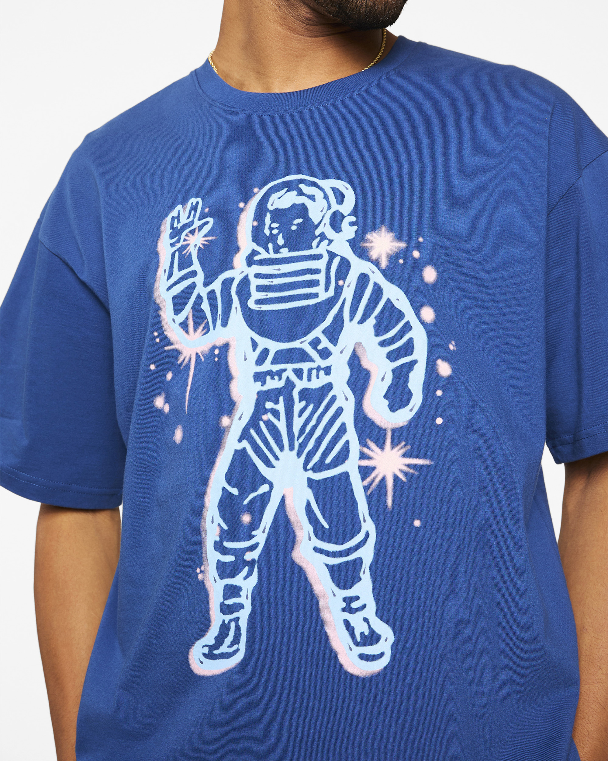 ASTRO TEE - 4