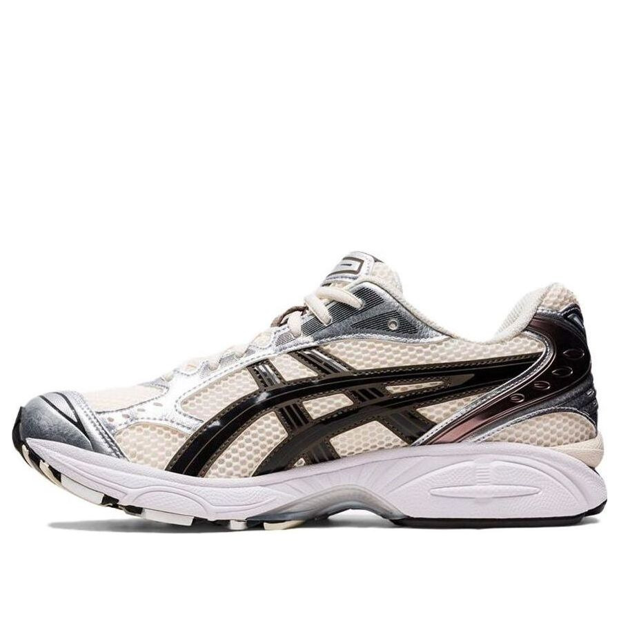 ASICS Gel Kayano 14 'Cream Black' 1201A019-108 - 3