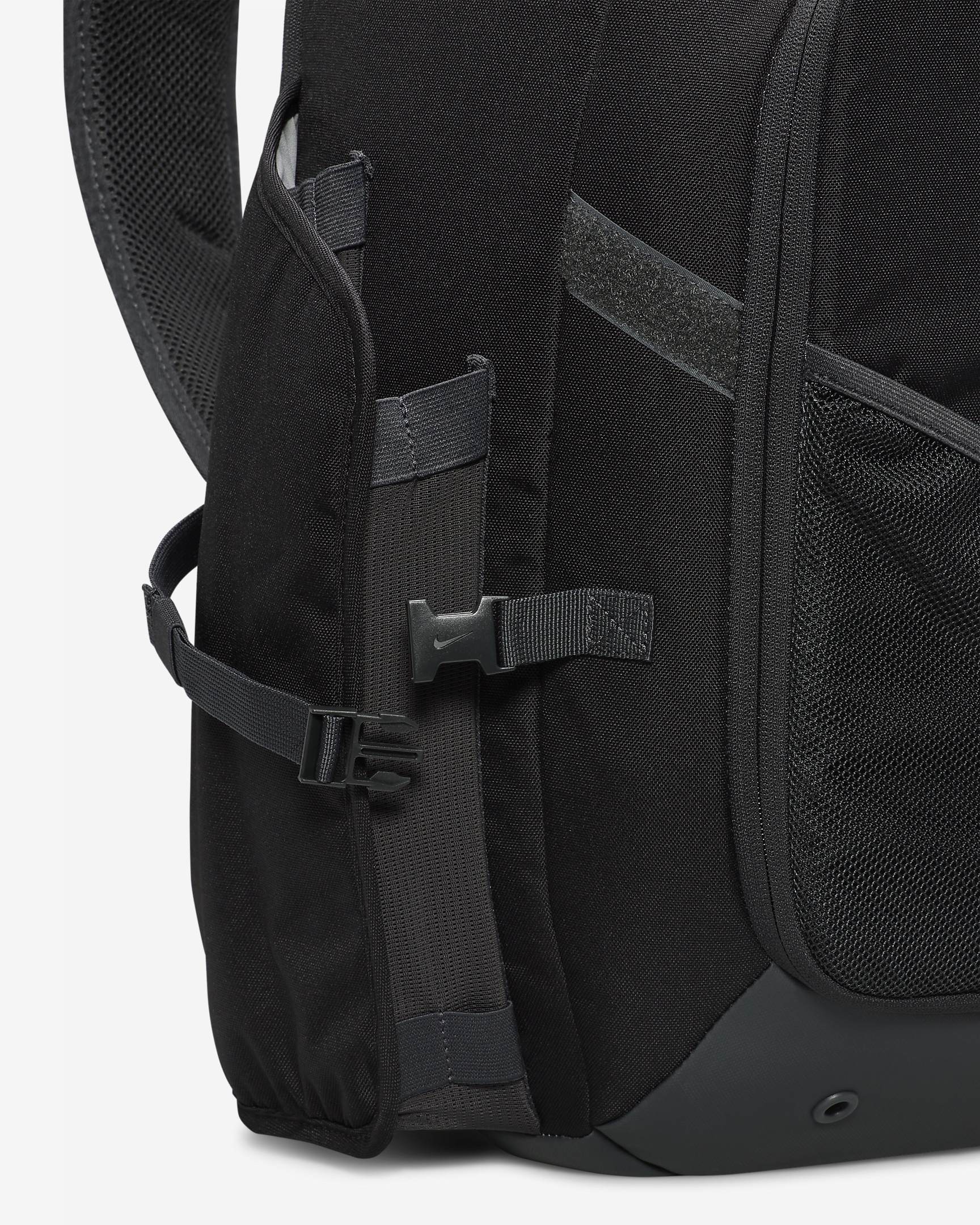 Nike Diamond Select Bat Pack (31L) - 7