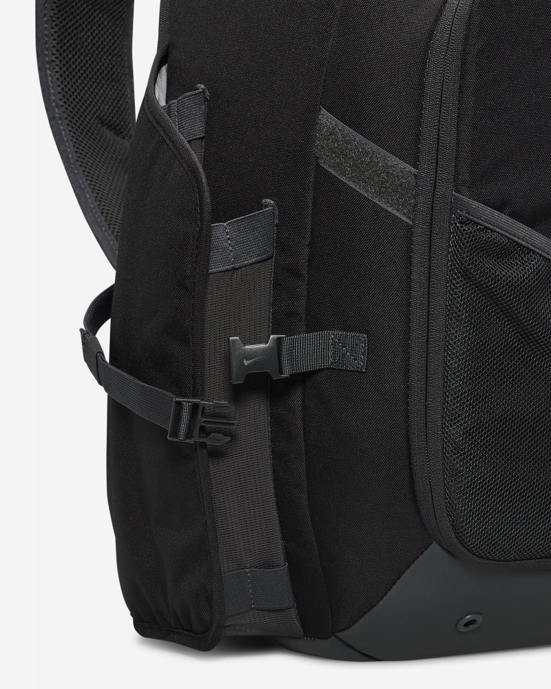 Nike Diamond Select Bat Pack (31L) 7