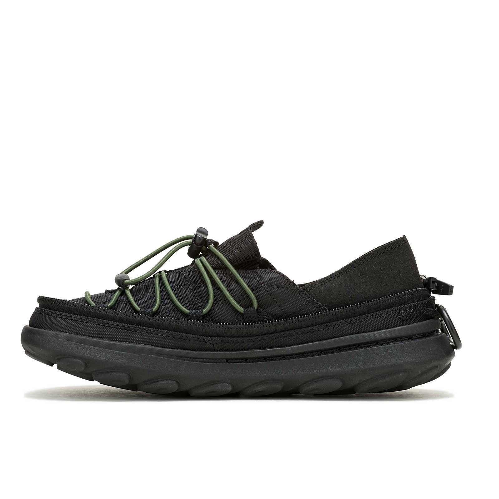 Women's Hut Moc 2 Packable Zip Off 1TRL - 6