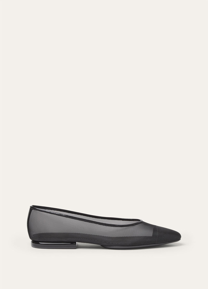 Primula Ballet Flat - 1