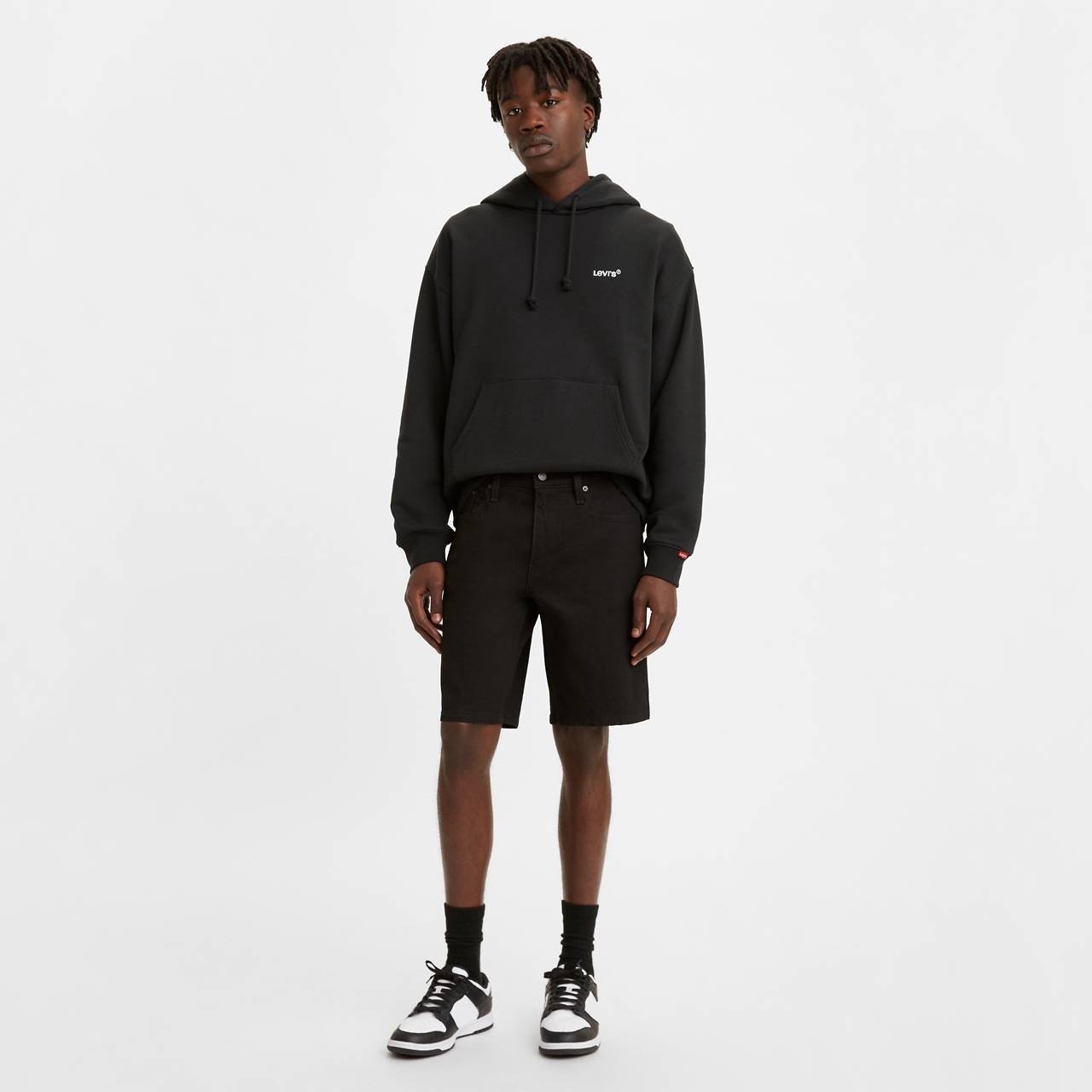 405 STANDARD 10" MEN'S SHORTS - 2