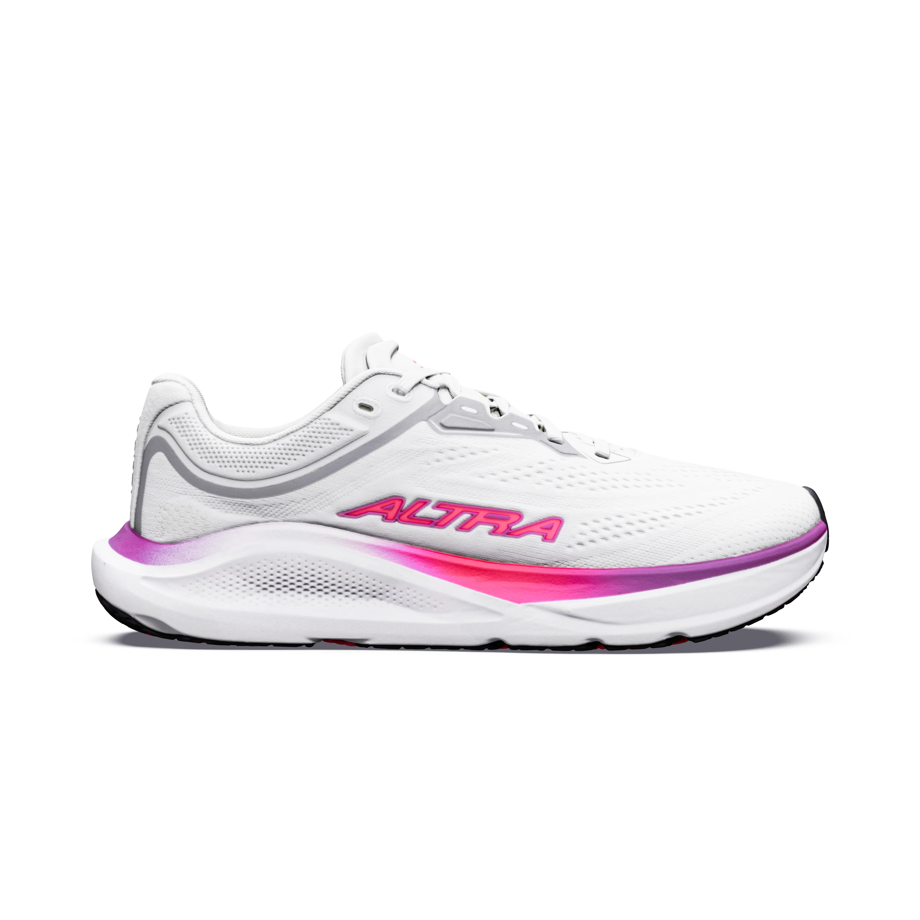 Women's Torin ST - 1