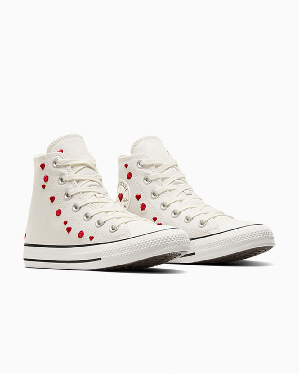 Chuck Taylor All Star Valentine's Day - 5