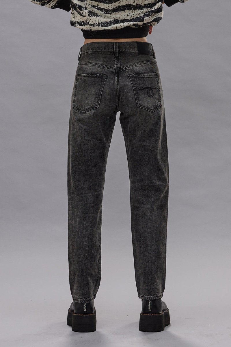 ROMEO JEAN 4