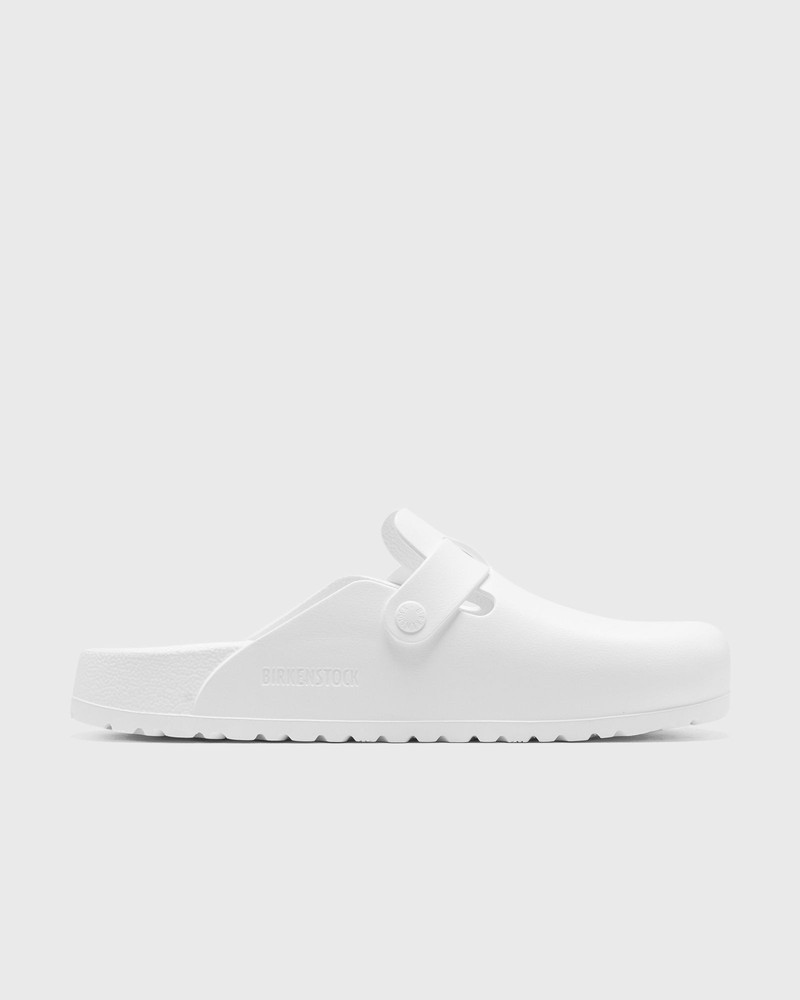 BIRKENSTOCK Boston EVA outlook