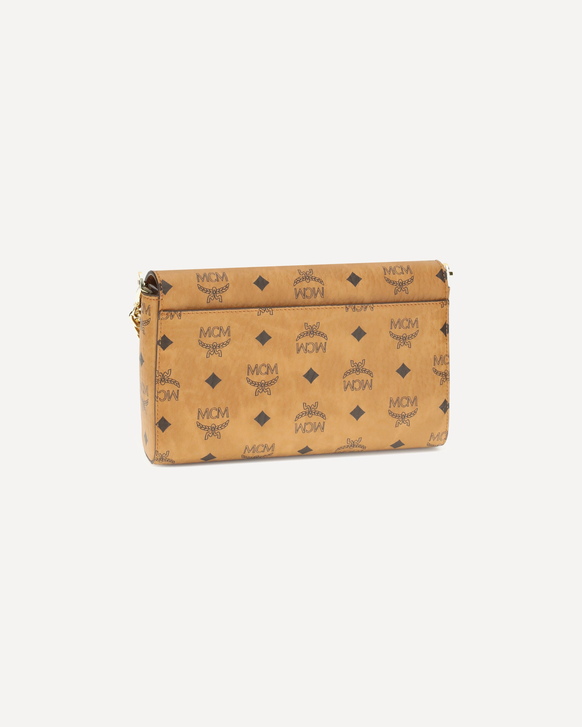 Tracy medium Shoulder Bag - 3