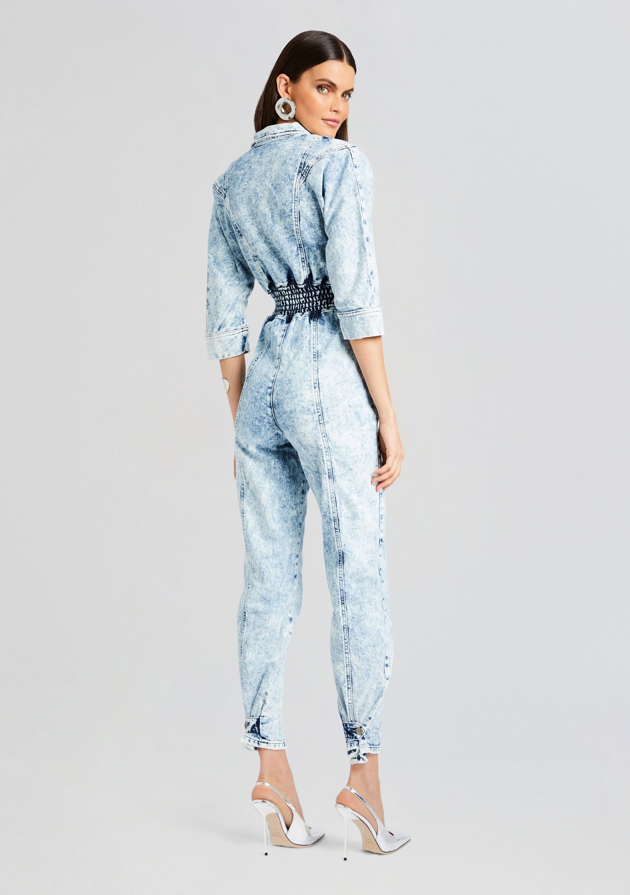ETI JUMPSUIT - 4