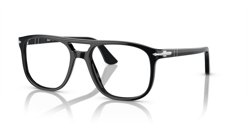 Persol Greta outlook