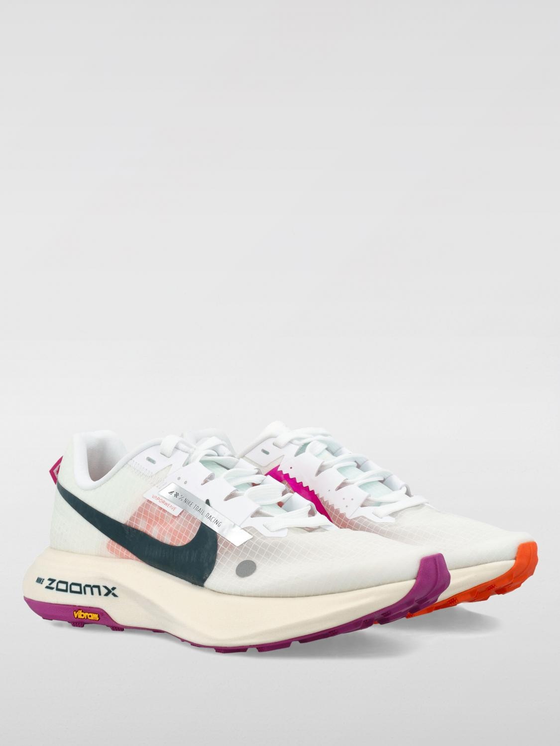 Sneakers woman Nike - 2