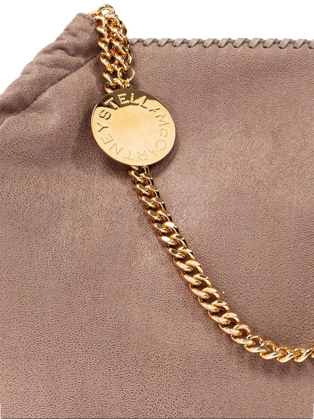 Falabella shoulder bag - 5