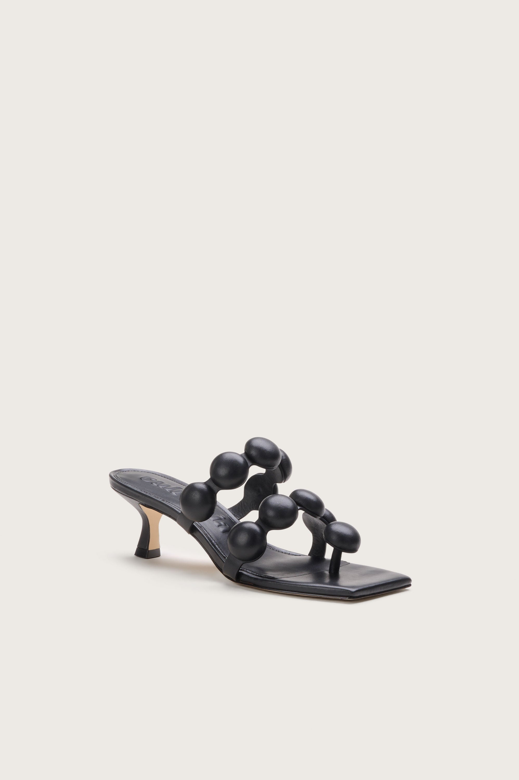 SHIRA SANDAL - 2
