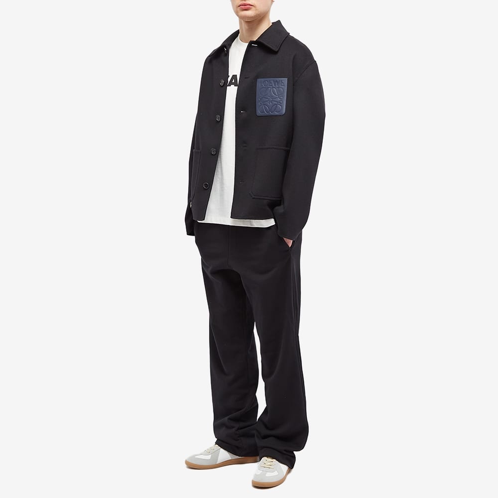 endclothing's post