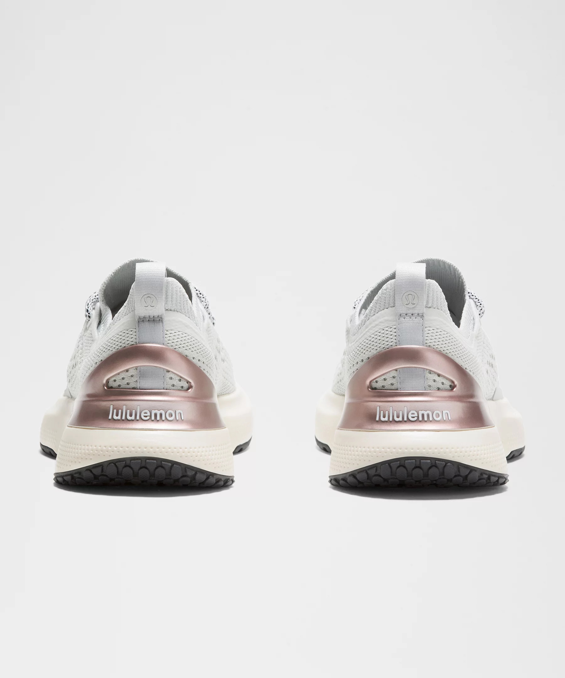 Women's Chargefeel 3 Workout Shoe - 6