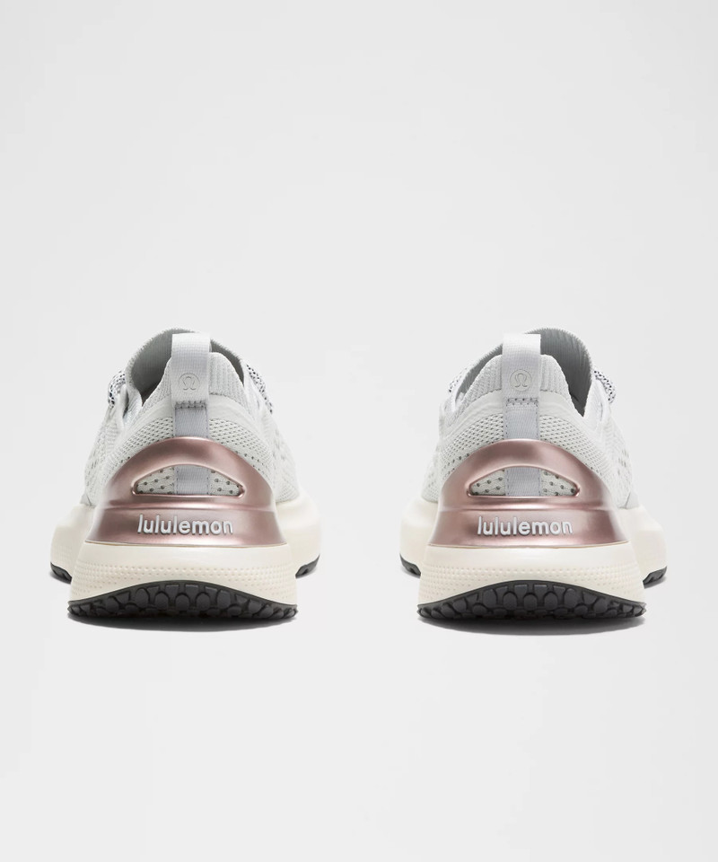 Women's Chargefeel 3 Workout Shoe 6