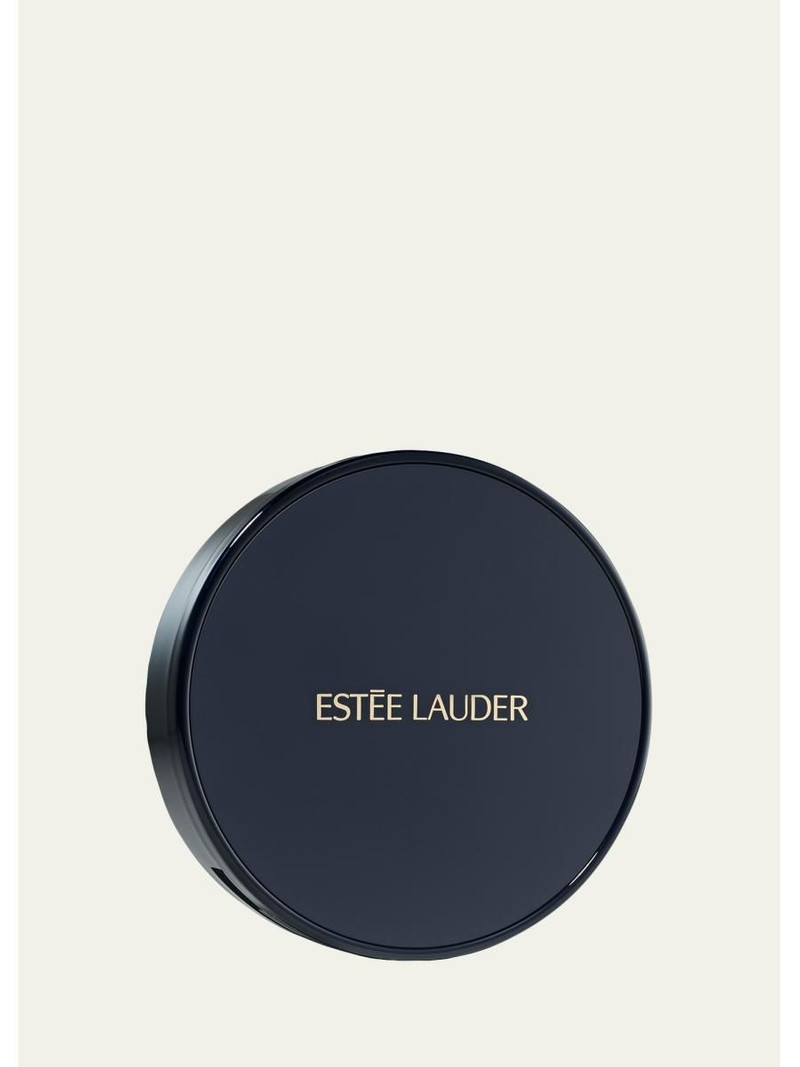 Double Wear Stay-in-Place Matte Setting Powder 1