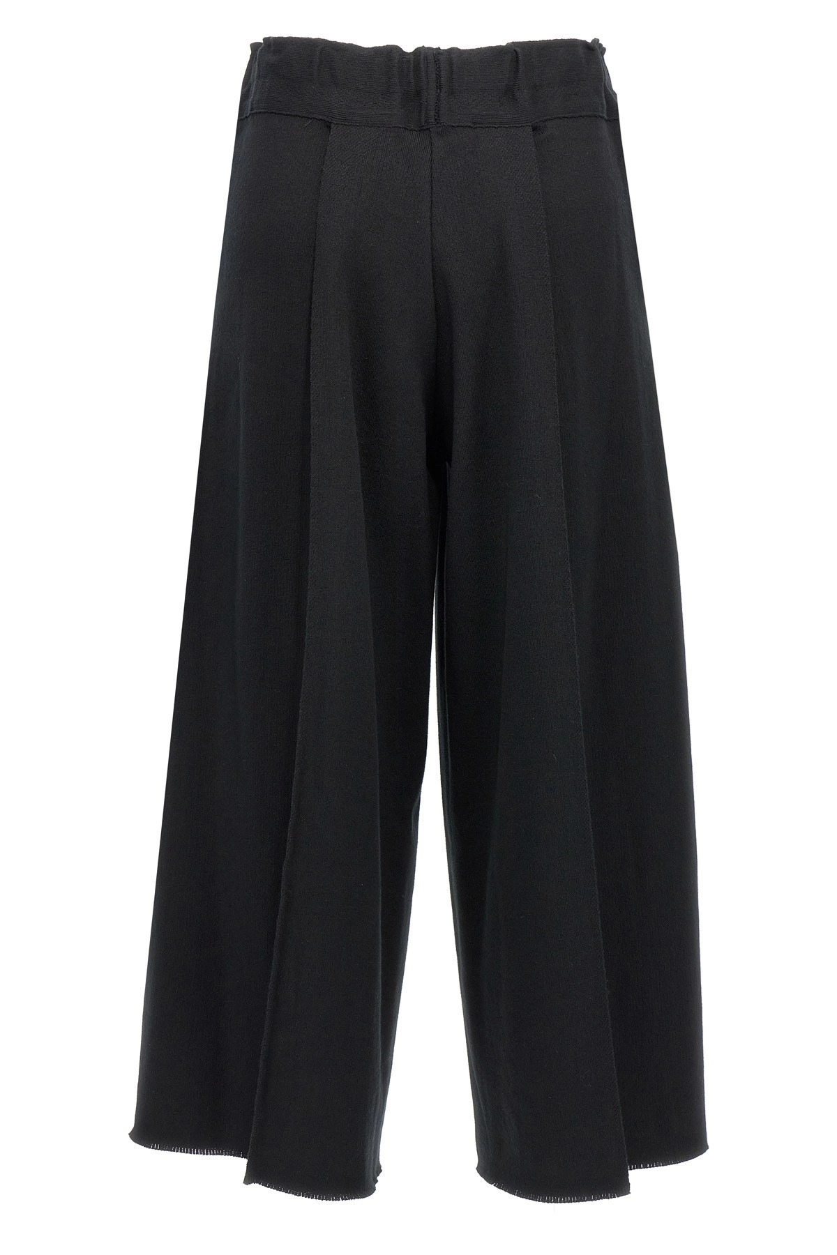 'Campagne' pants - 2
