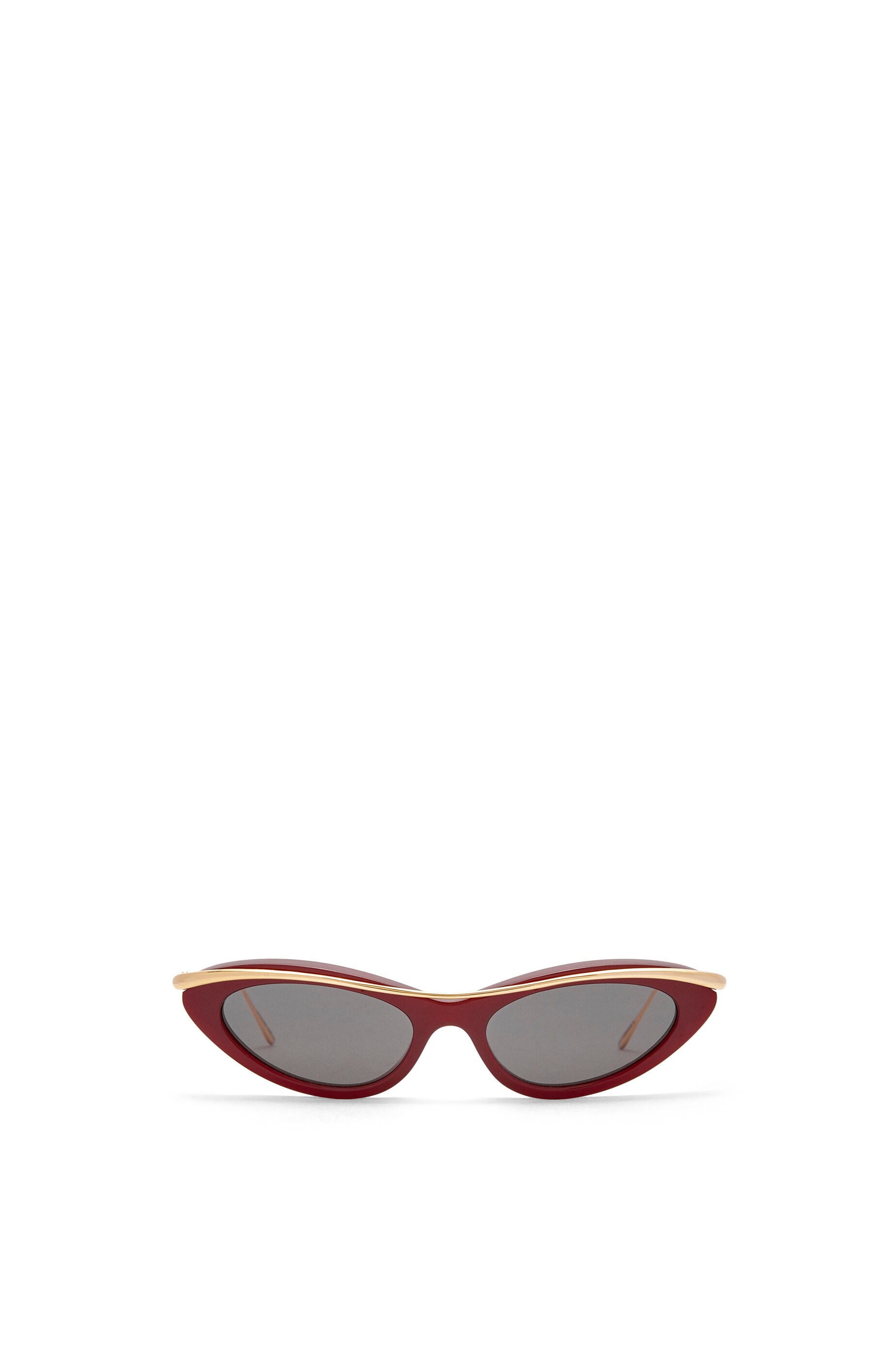 Whirl sunglasses - 1