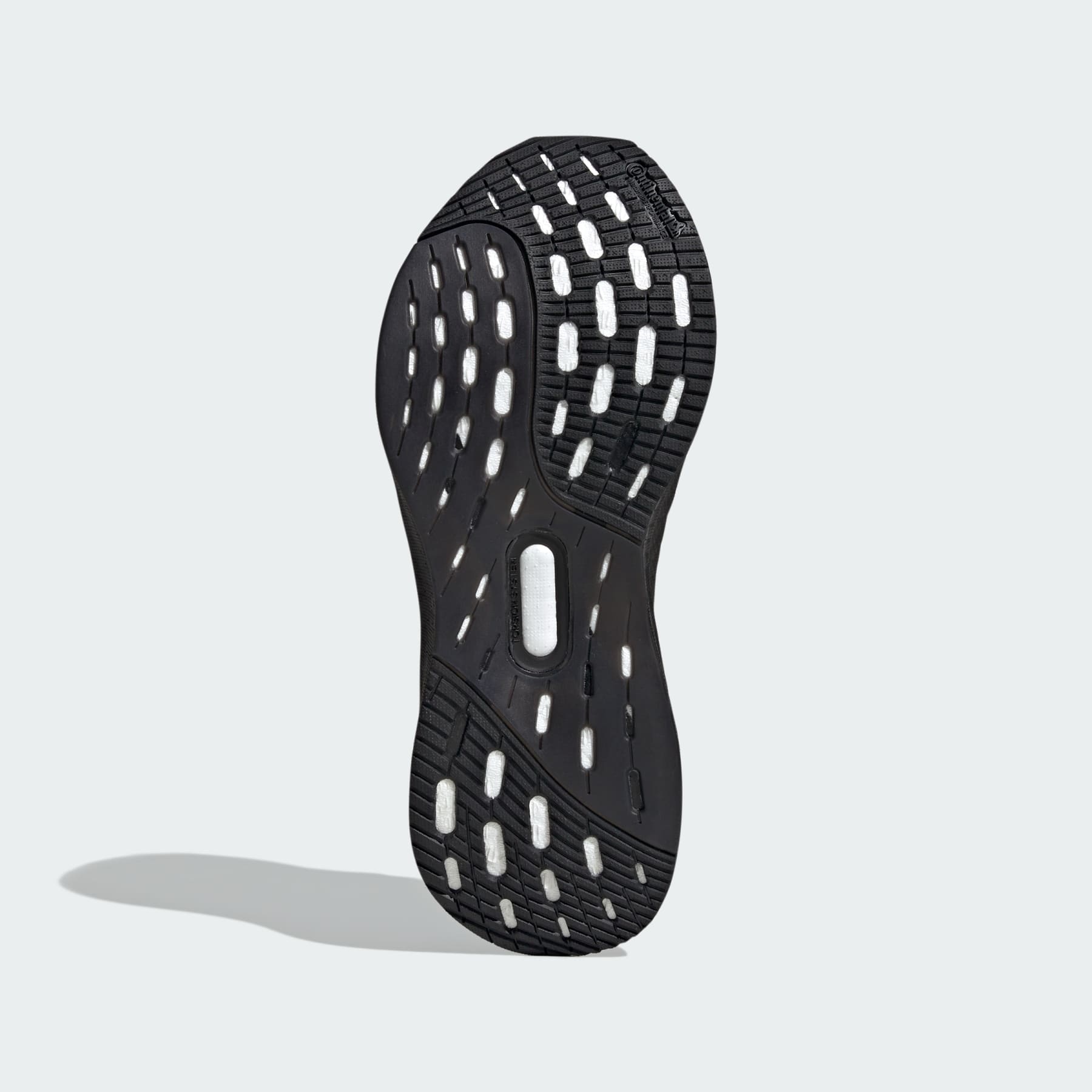 Ultraboost 5X Shoes - 4