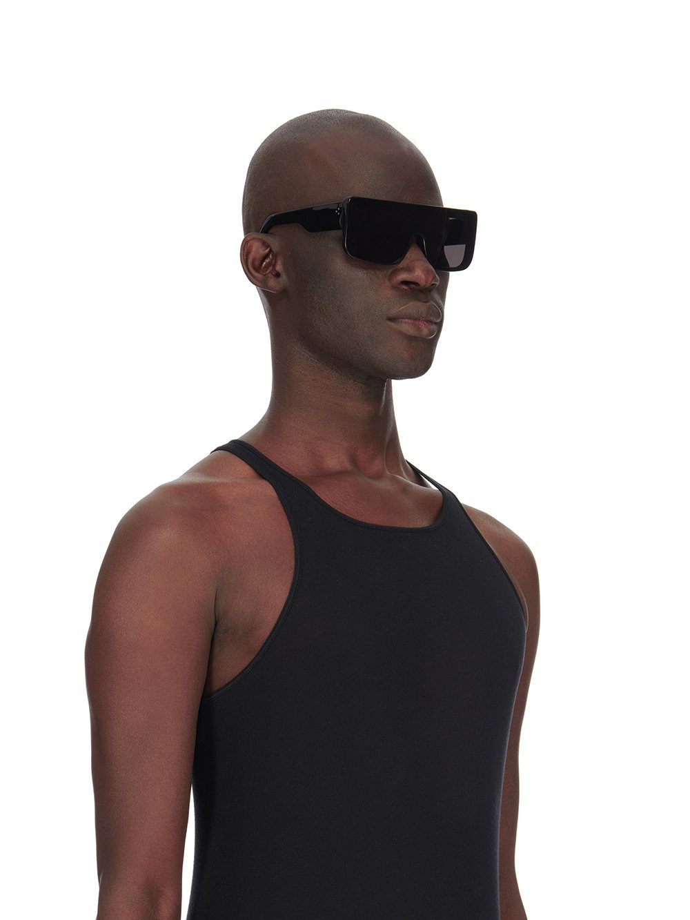 SUNGLASSES - 5