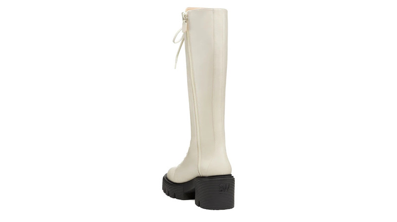 SOHO BOOT 4