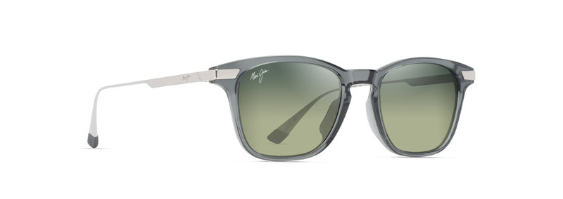 Maui Jim MANA‘OLANA outlook