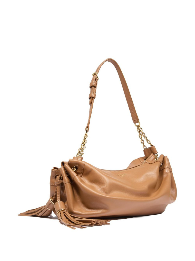 Mabelle S cross body bag 3