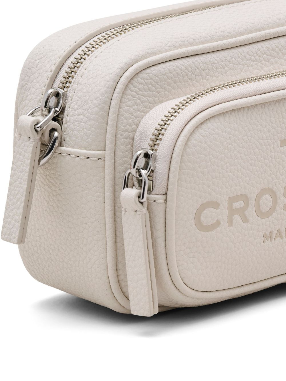 Marc Jacobs Bags.. White - 7