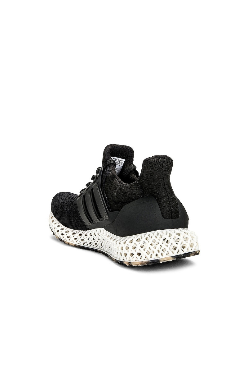 adidas Originals Ultra 4D outlook