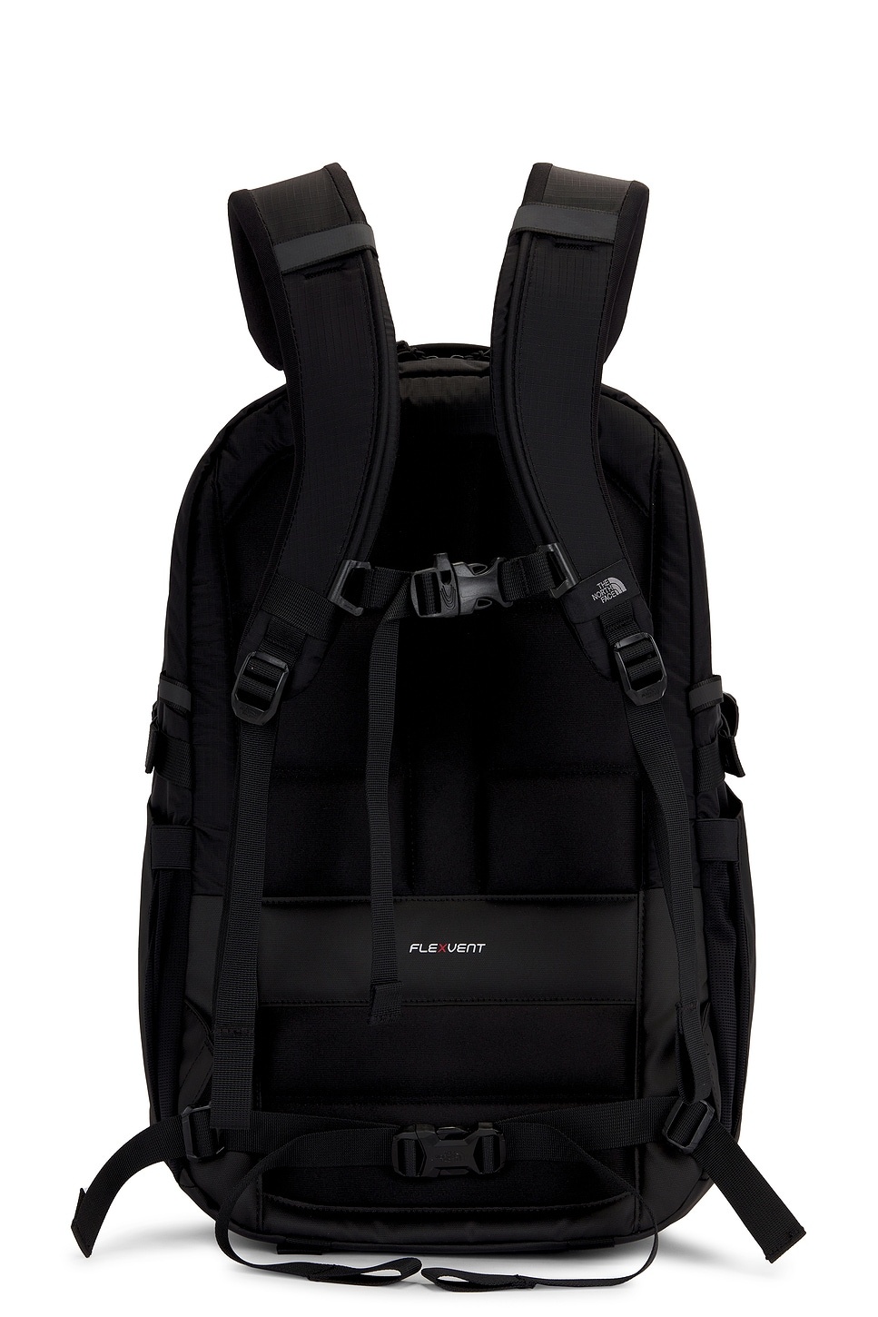 Router Backpack - 2
