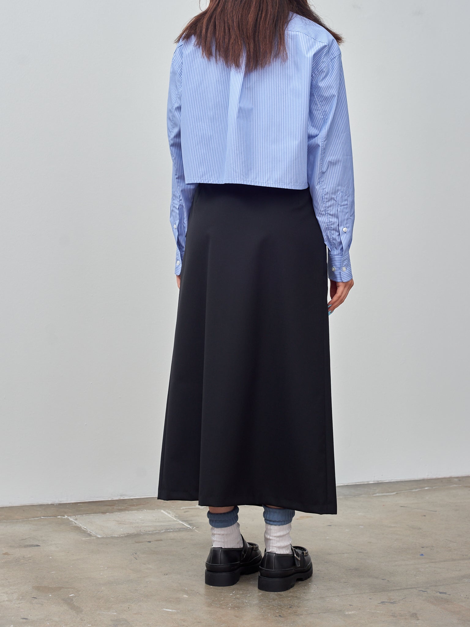 Rade - Black - 5