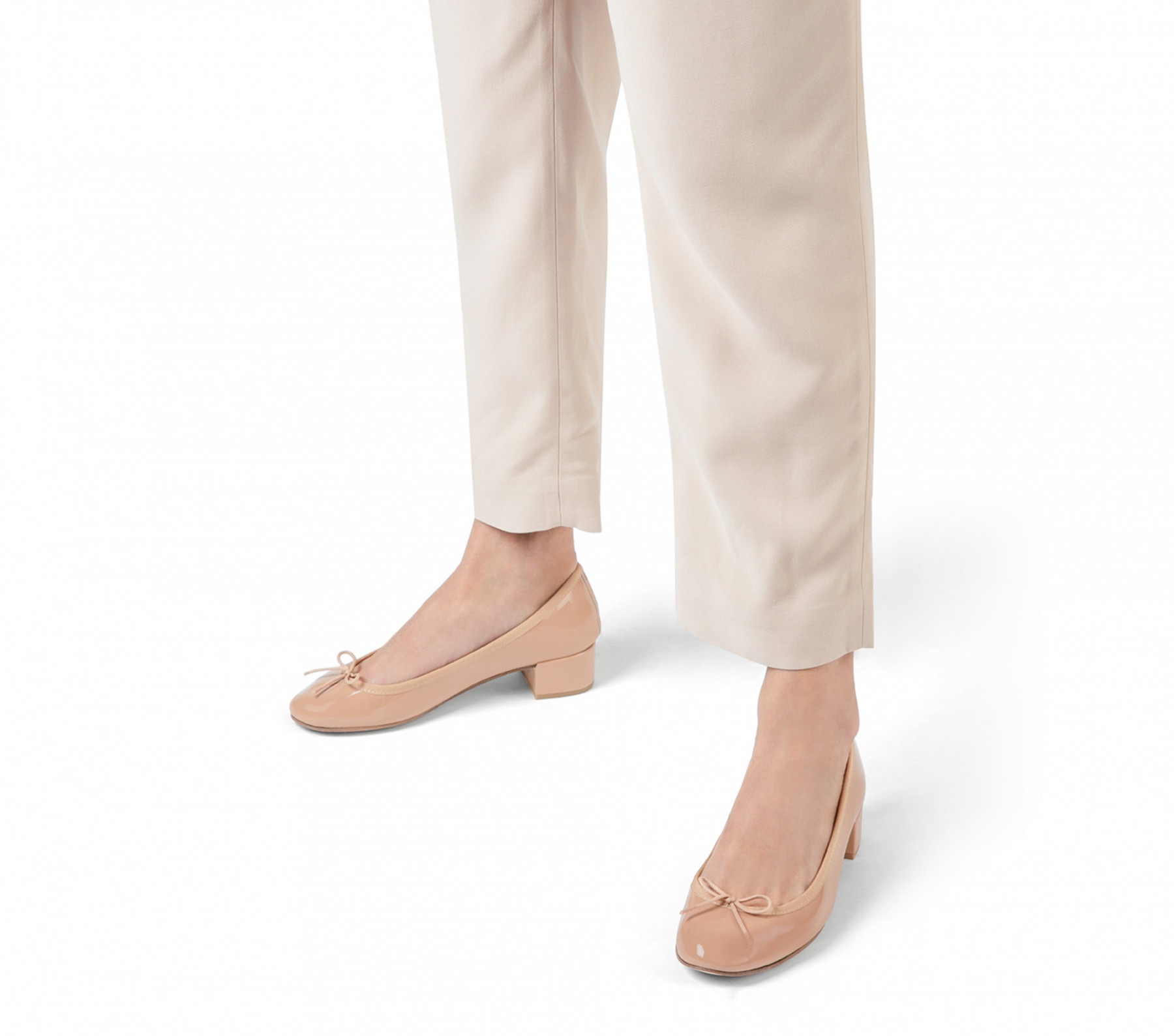 Camille ballerinas - 7