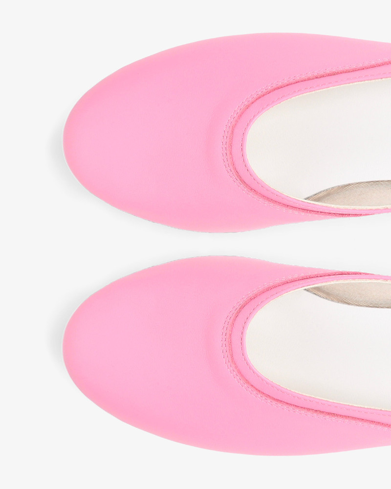 Repetto Olympe ballet flats outlook