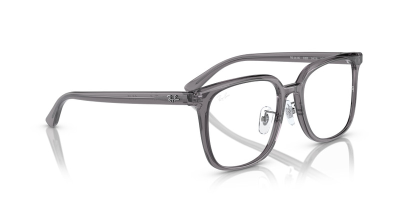 RB5419 OPTICS 7