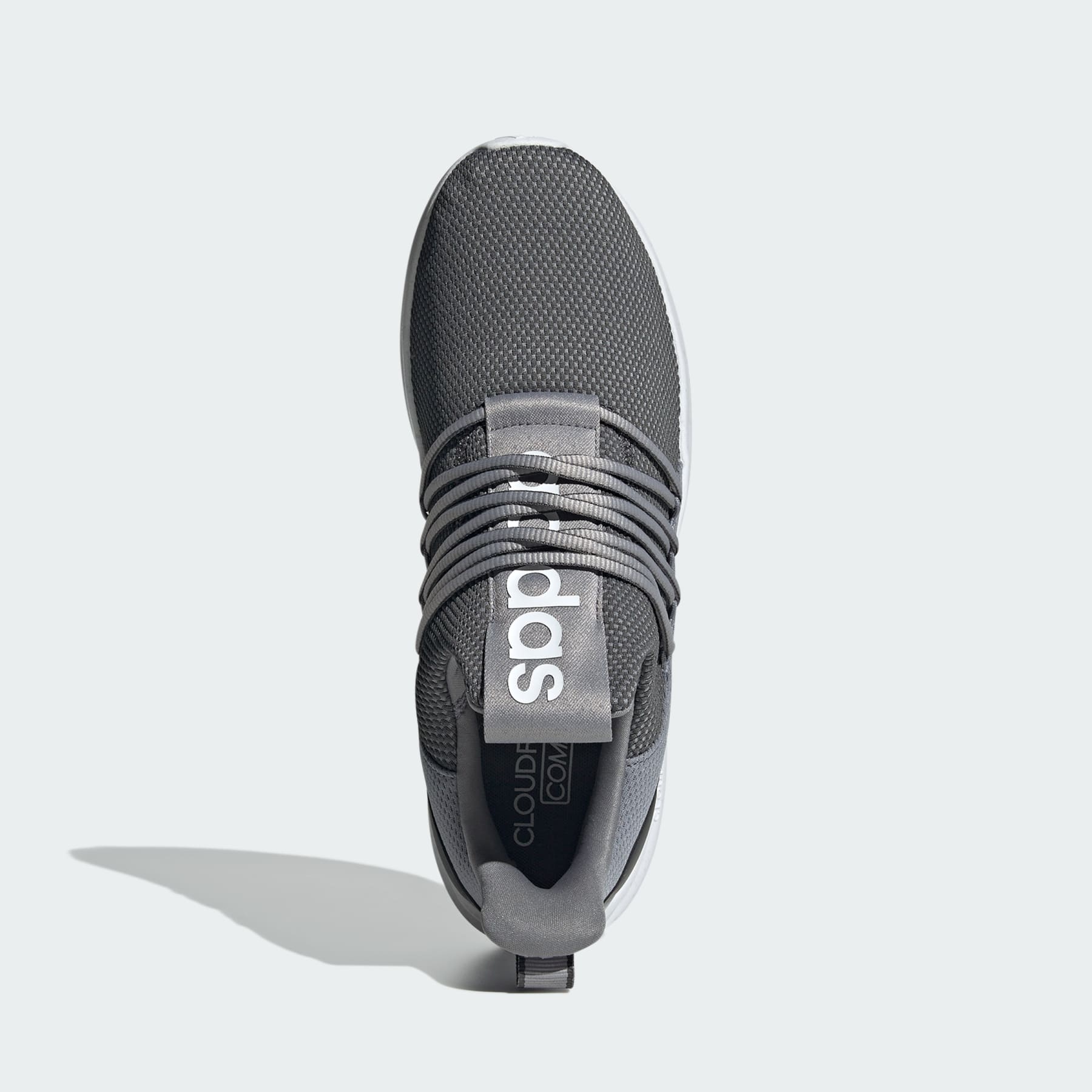 Lite Racer Adapt 7.0 Shoes - 3