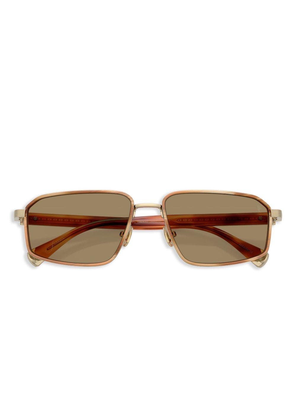 Jarama sunglasses - 3