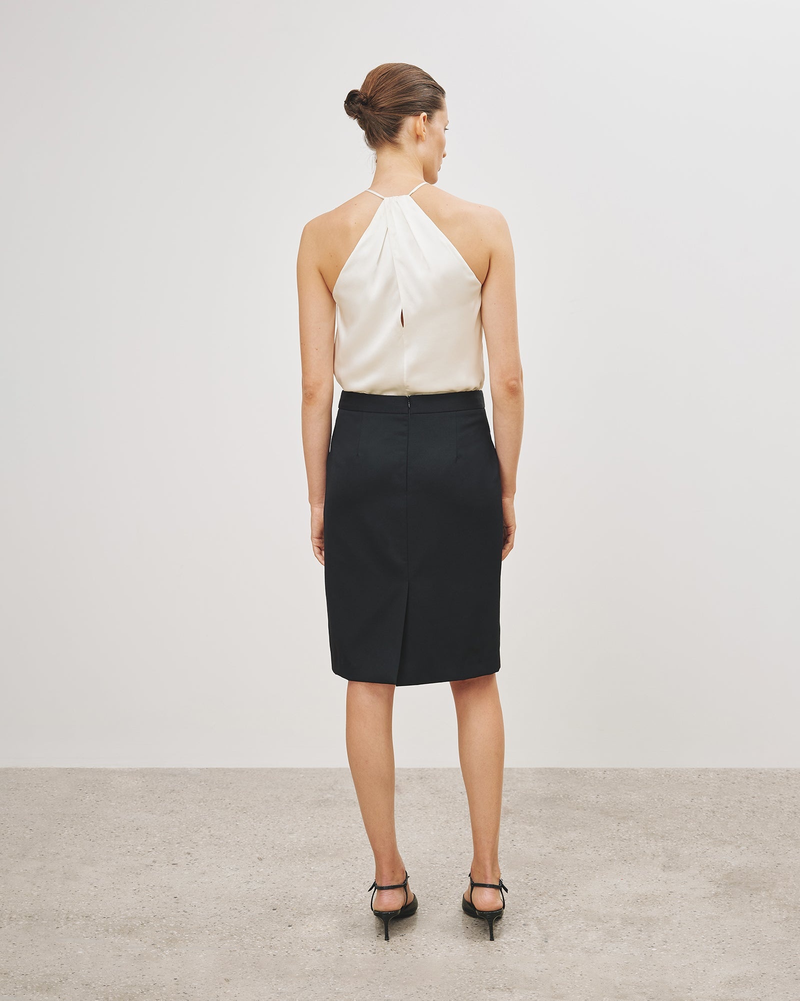 PIPPA SKIRT - 4