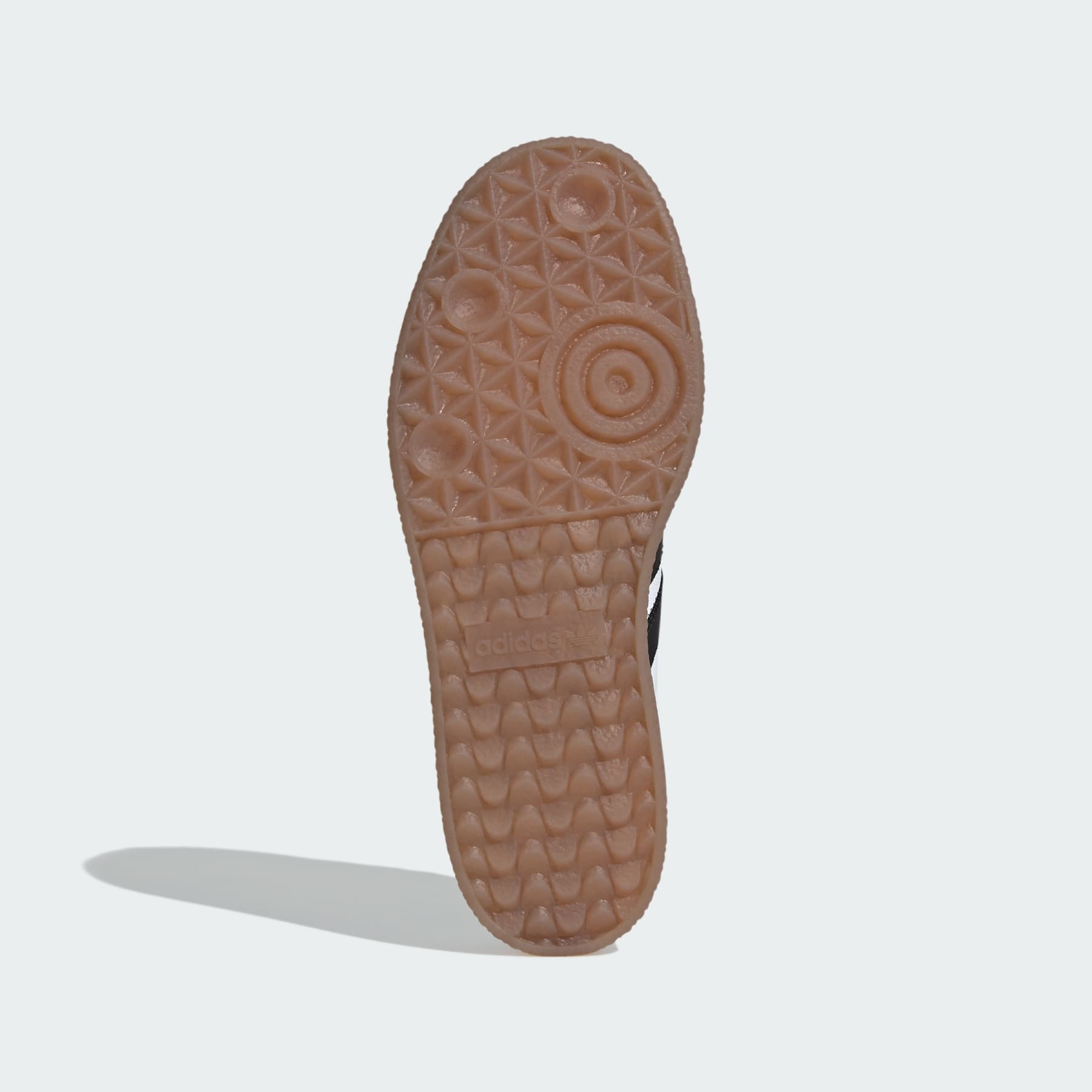 Sambae Shoes - 4