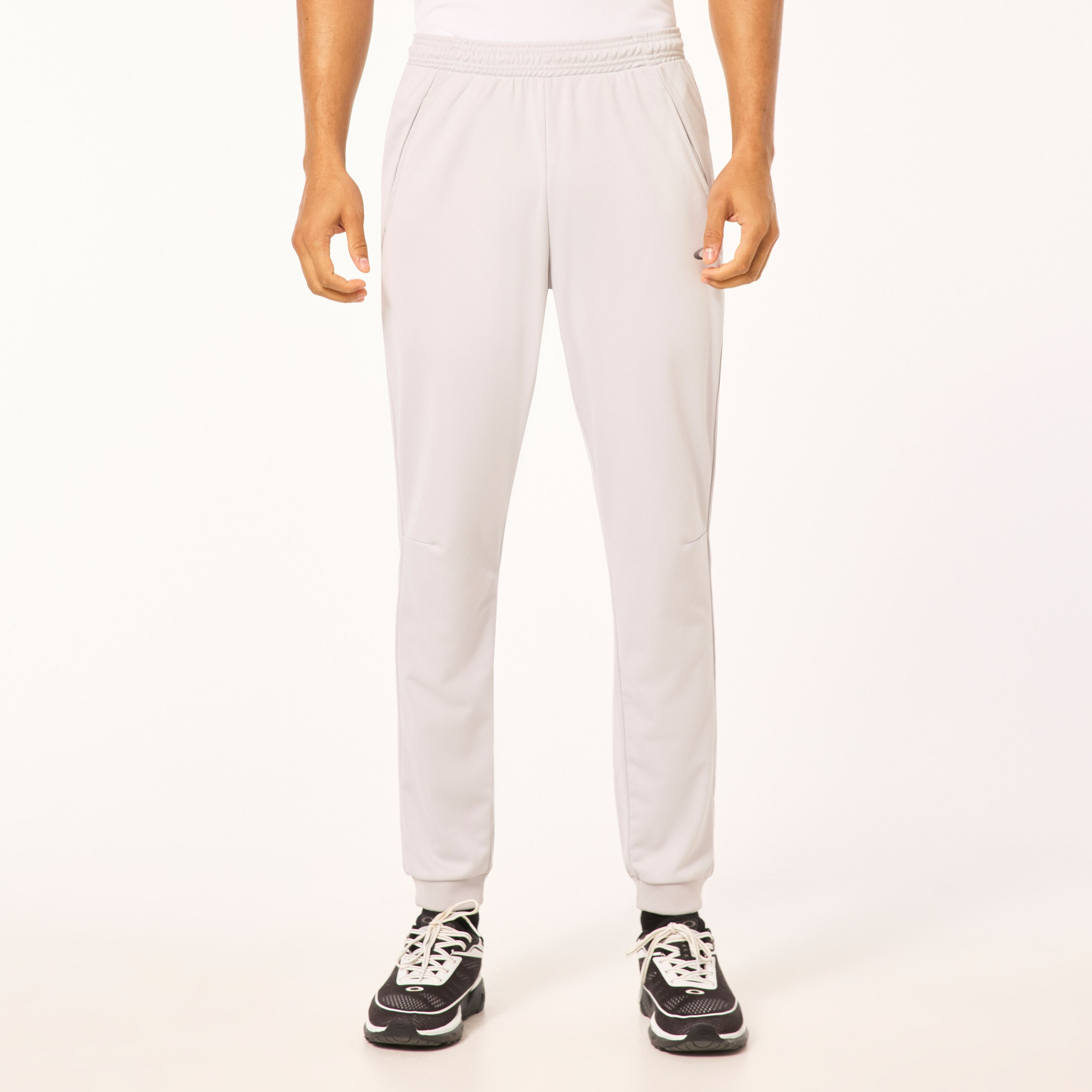 Foundational Pant 3.0 - 8