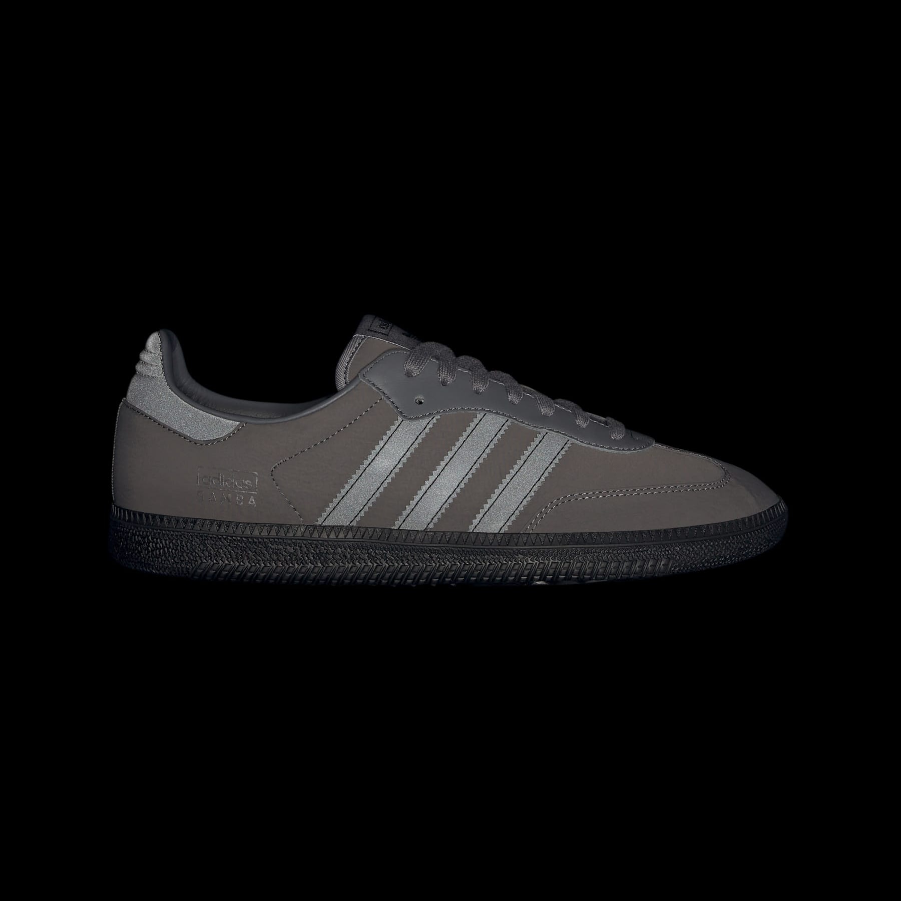 Samba OG Shoes - 5