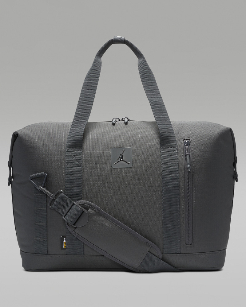 Jordan Jordan Duffle Bag (40L) outlook