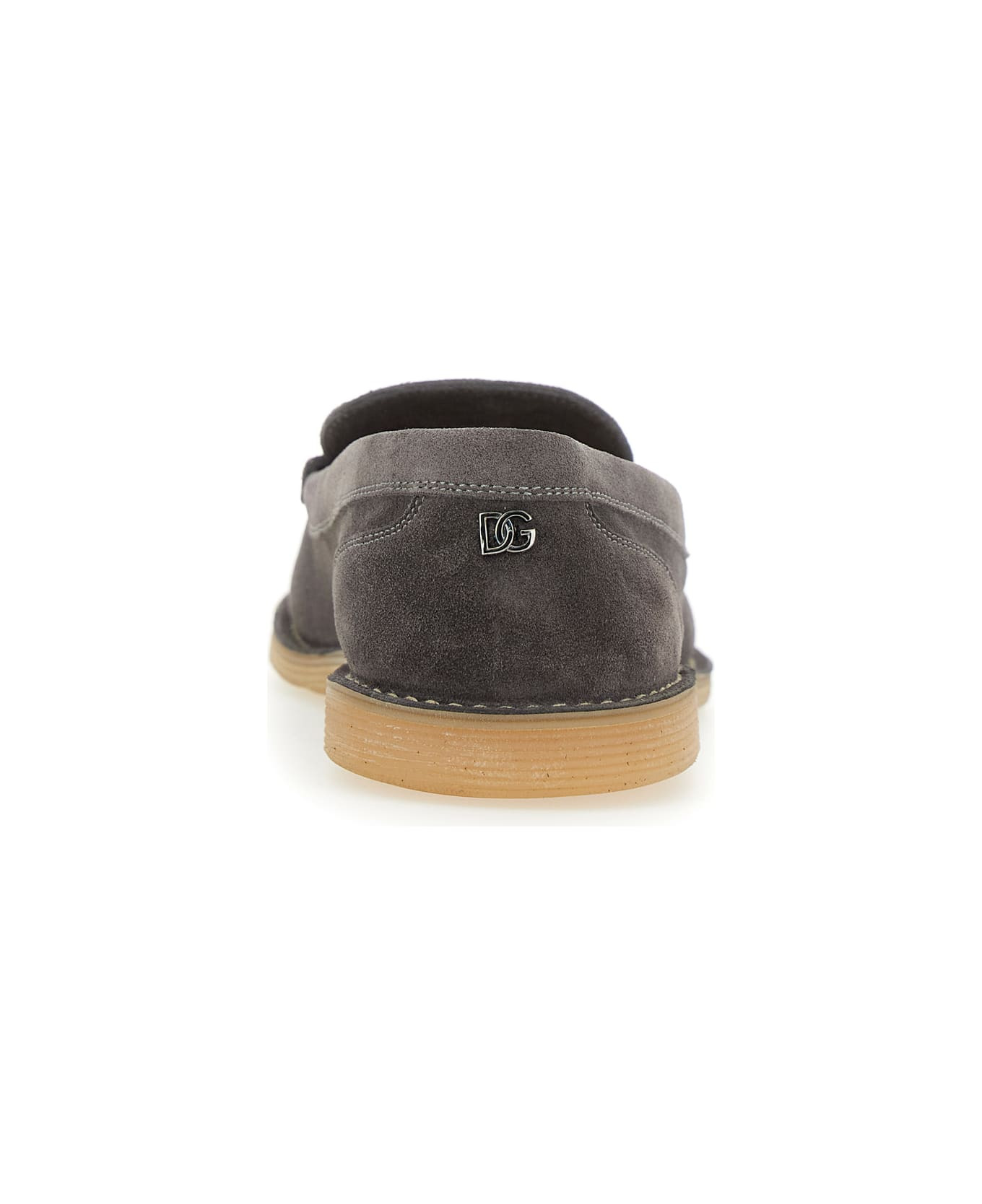 Loafers - 5