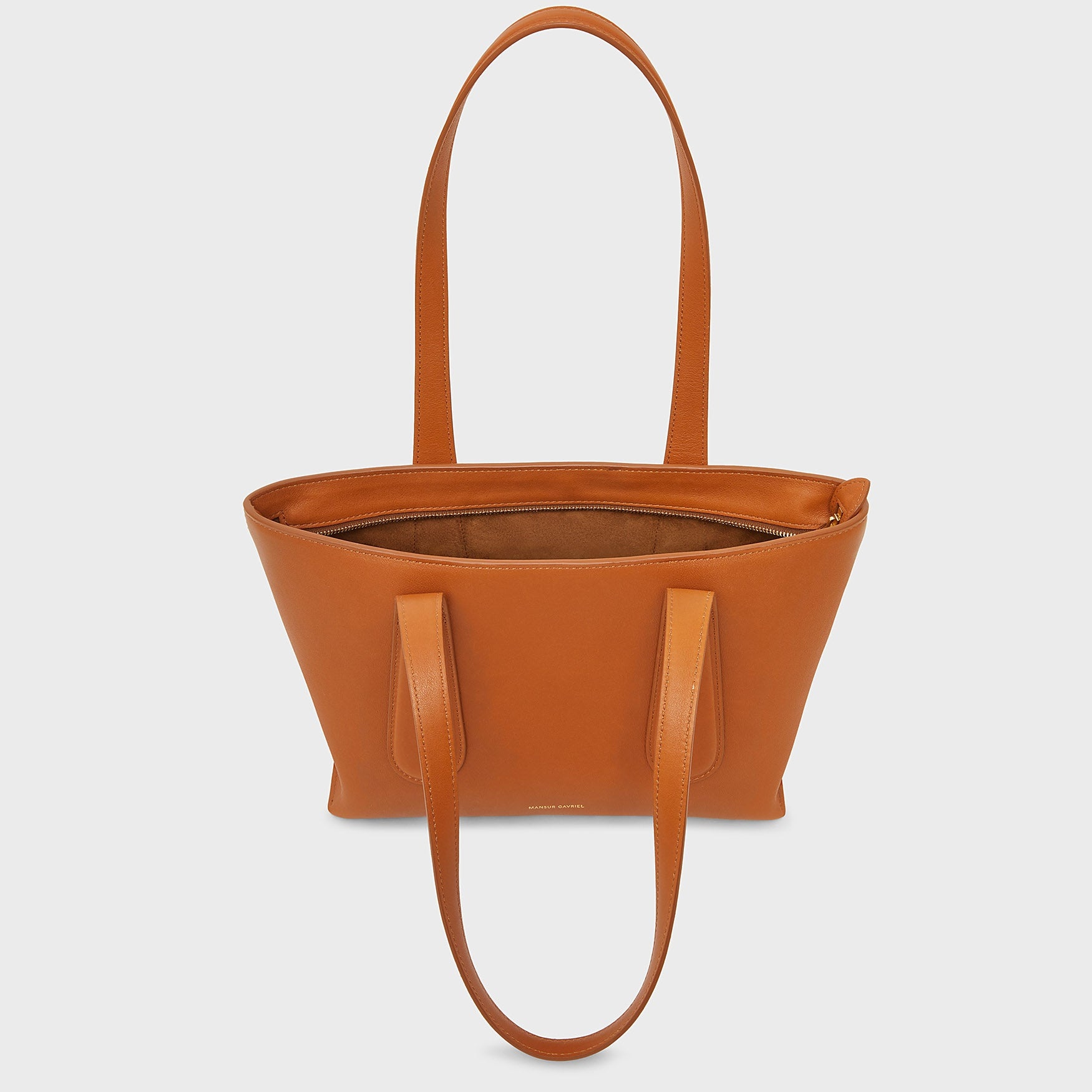 GIRAFFE BAG - 5