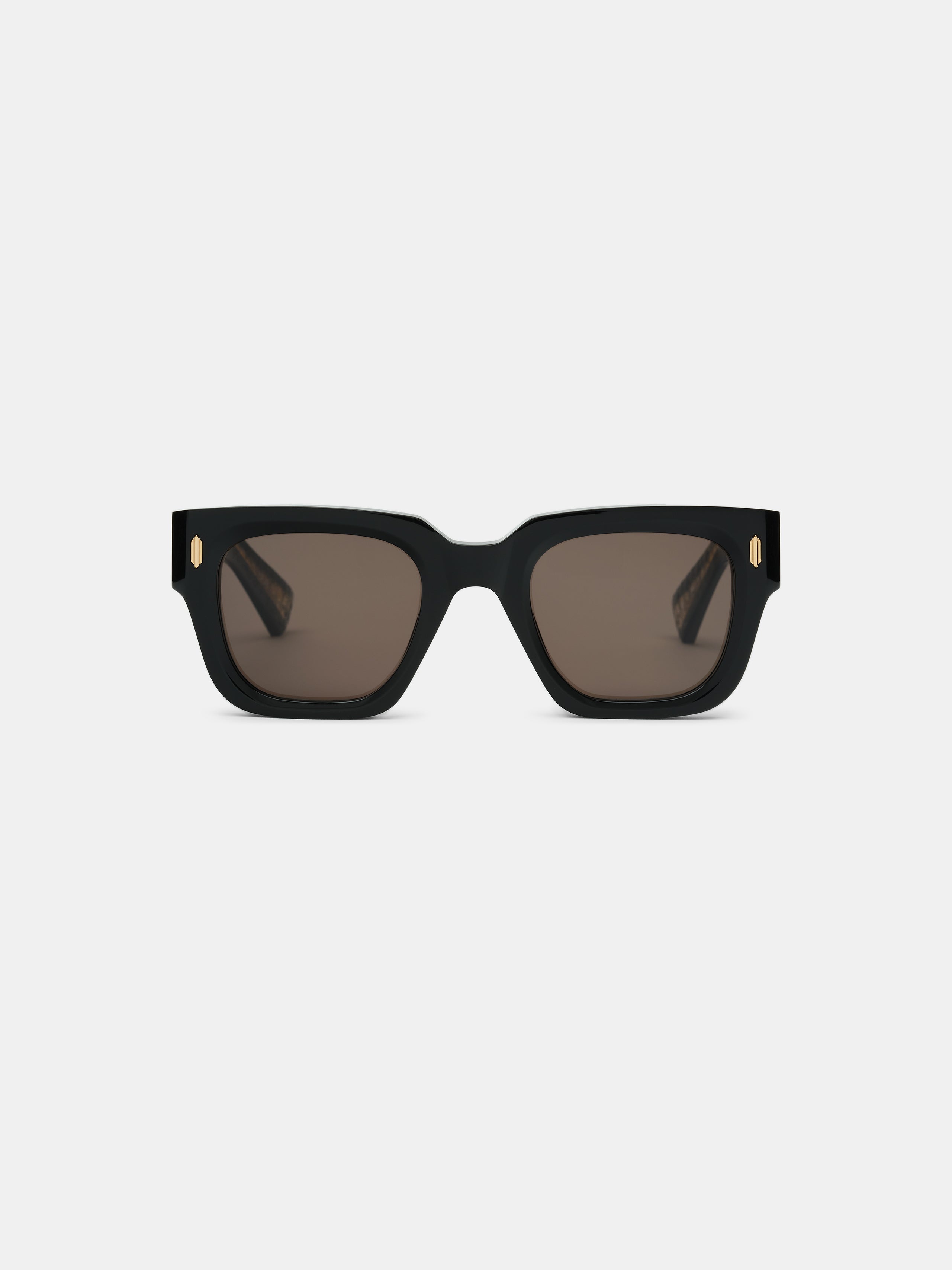 MULHOLLAND SUNGLASSES - 2