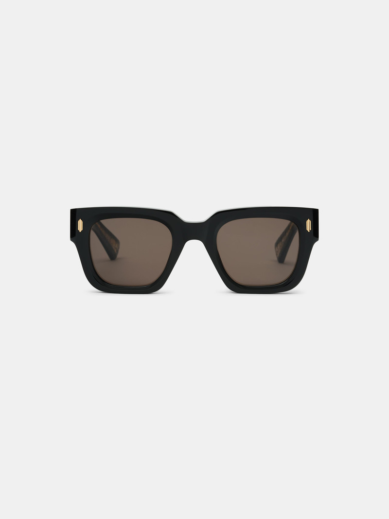 AMIRI MULHOLLAND SUNGLASSES outlook