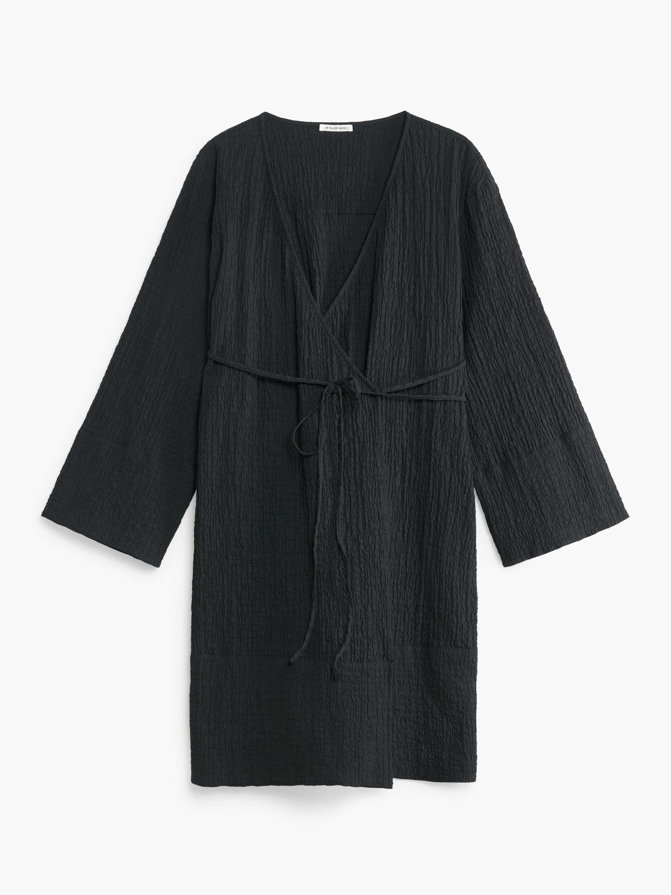 Maunas midi dress - 2