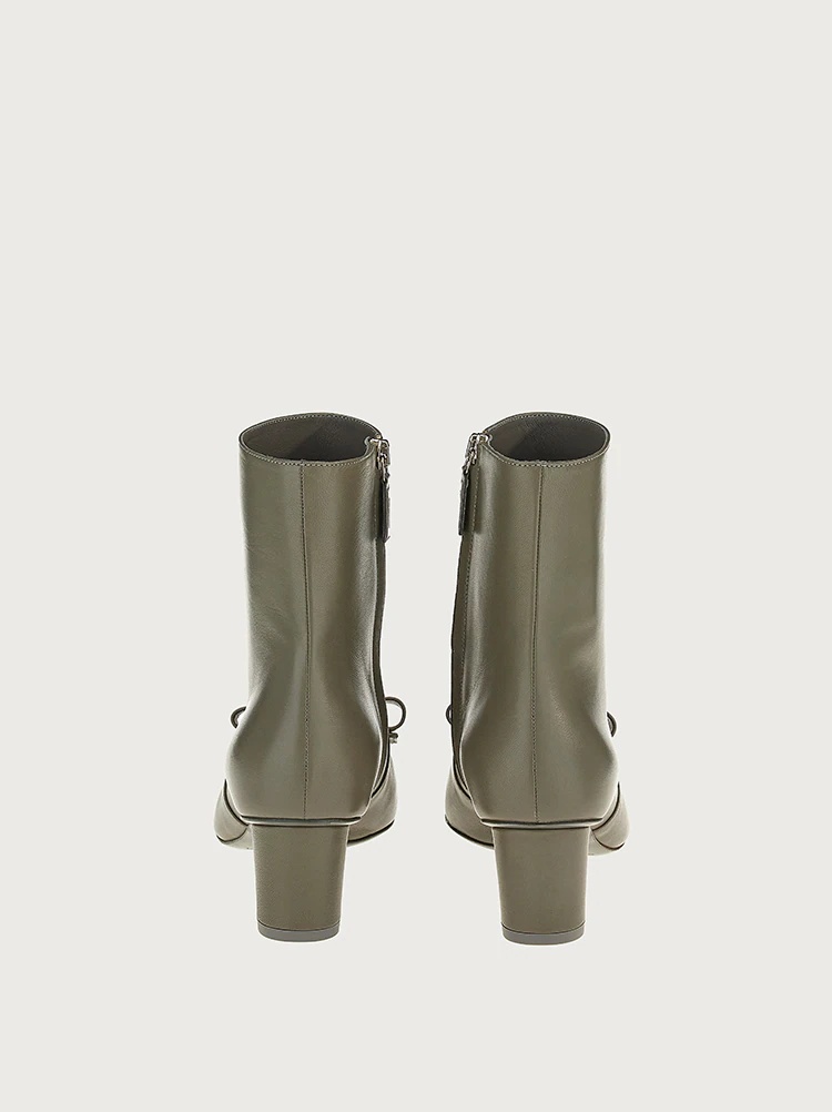 VIVA BOOTIE - 3