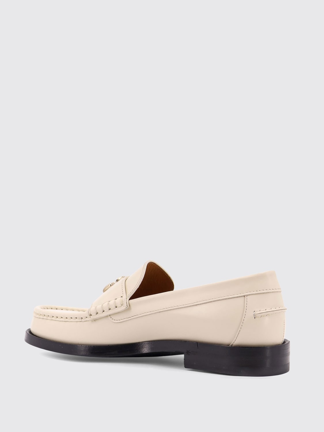 Sandals women Gucci - 3
