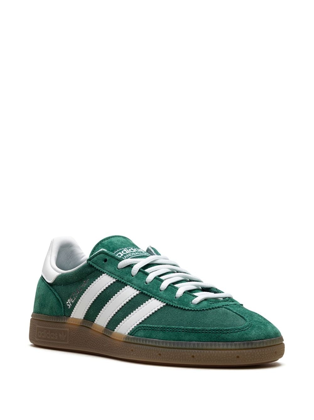 Handball Spezial "Core Green" sneakers - 2